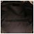 Fendi Braune Zucca Canvas Schultertasche - Ansicht 4