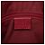 Borsa a spalla Gucci in tela GG marrone Eclipse Beige - vista 5