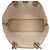 Tote Gucci Beige Medium GG Supreme Ophidia - vista 4