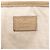 Tote Gucci Beige Medium GG Supreme Ophidia - vista 5