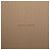 Tote Gucci Beige Medium GG Supreme Ophidia - vista 6