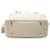 Borsa Prada Saffiano Lux Marrone Beige - vista 3