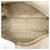 Borsa Prada Saffiano Lux Marrone Beige - vista 4