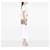 Borsa Prada Saffiano Lux Marrone Beige - vista 6