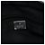 Gucci Silberne GG Canvas Tote - Ansicht 6