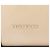 Borsa da bowling Alchester piccola in tela marrone di Burberry - vista 5