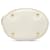 Borsa a secchiello in Saffiano marrone Prada Beige  - vista 3