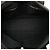Hermès Schwarze Canvas Sac Troca Horizontal PM - Ansicht 4