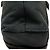 Hermès Schwarze Canvas Sac Troca Horizontal PM - Ansicht 7