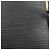 Borsa Louis Vuitton Epi Soufflot M52222 Nero - vista 6