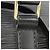 Borsa Louis Vuitton Epi Soufflot M52222 Nero - vista 8