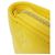 Cartera Lou Coussin Louis Vuitton Amarillo - vista 3