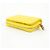 Cartera Lou Coussin Louis Vuitton Amarillo - vista 4