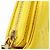 Cartera Lou Coussin Louis Vuitton Amarillo - vista 6