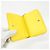 Cartera Lou Coussin Louis Vuitton Amarillo - vista 7