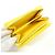Cartera Lou Coussin Louis Vuitton Amarillo - vista 8