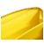 Cartera Lou Coussin Louis Vuitton Amarillo - vista 9