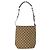 Borsa a Spalla Gucci 001 4286 Marrone