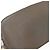 Borsa a Spalla Gucci 001 4286 Marrone - vista 2