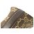 Borsa a Spalla Gucci 001 4286 Marrone - vista 3