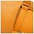 Borsa a mano Soufflot Epi Louis Vuitton Grigio - vista 6