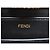 NEUE FENDI PEEKABOO ISSEU MEDIUM 8BN321 GEWEBTE LEDERHANDTASCHE MIT GURT - Ansicht 11