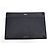 NEUE FENDI PEEKABOO ISSEU MEDIUM 8BN321 GEWEBTE LEDERHANDTASCHE MIT GURT - Ansicht 12