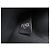 NEUE FENDI PEEKABOO ISSEU MEDIUM 8BN321 GEWEBTE LEDERHANDTASCHE MIT GURT - Ansicht 14