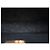 NEUE FENDI PEEKABOO ISSEU MEDIUM 8BN321 GEWEBTE LEDERHANDTASCHE MIT GURT - Ansicht 16