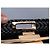 NEUE FENDI PEEKABOO ISSEU MEDIUM 8BN321 GEWEBTE LEDERHANDTASCHE MIT GURT - Ansicht 17