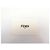 NEUE FENDI PEEKABOO ISSEU MEDIUM 8BN321 GEWEBTE LEDERHANDTASCHE MIT GURT - Ansicht 18