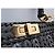 NEUE FENDI PEEKABOO ISSEU MEDIUM 8BN321 GEWEBTE LEDERHANDTASCHE MIT GURT - Ansicht 8