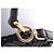 NEUE FENDI PEEKABOO ISSEU MEDIUM 8BN321 GEWEBTE LEDERHANDTASCHE MIT GURT - Ansicht 9