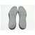 STIVALI ALLA CAVIGLIA LOUIS VUITTON HARLEM MONOGRAM ECLIPSE 6.5 41.5 FR Nero - vista 11
