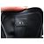 STIVALI ALLA CAVIGLIA LOUIS VUITTON HARLEM MONOGRAM ECLIPSE 6.5 41.5 FR Nero - vista 13