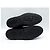 STIVALI ALLA CAVIGLIA LOUIS VUITTON HARLEM MONOGRAM ECLIPSE 6.5 41.5 FR Nero - vista 18
