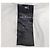 NUEVO BLOUSON BALMAIN X NET A PORTER DOUDA NOELIE 86677345 TAMAÑO 44 NUEVO - vista 10