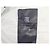 NUEVO BLOUSON BALMAIN X NET A PORTER DOUDA NOELIE 86677345 TAMAÑO 44 NUEVO - vista 11