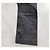 NUEVO BLOUSON BALMAIN X NET A PORTER DOUDA NOELIE 86677345 TAMAÑO 44 NUEVO - vista 12