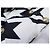 NUEVO BLOUSON BALMAIN X NET A PORTER DOUDA NOELIE 86677345 TAMAÑO 44 NUEVO - vista 16