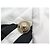 NUEVO BLOUSON BALMAIN X NET A PORTER DOUDA NOELIE 86677345 TAMAÑO 44 NUEVO - vista 18