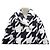 NUEVO BLOUSON BALMAIN X NET A PORTER DOUDA NOELIE 86677345 TAMAÑO 44 NUEVO - vista 2