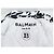 NUEVO BLOUSON BALMAIN X NET A PORTER DOUDA NOELIE 86677345 TAMAÑO 44 NUEVO - vista 4