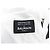 NUEVO BLOUSON BALMAIN X NET A PORTER DOUDA NOELIE 86677345 TAMAÑO 44 NUEVO - vista 7