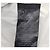 NUEVO BLOUSON BALMAIN X NET A PORTER DOUDA NOELIE 86677345 TAMAÑO 44 NUEVO - vista 9