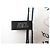 NEUER CHANEL LOVE COCO LOGO CC CAMELIA 90 SEIDENTWILL SCHAL Mehrfarben - Ansicht 9