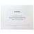 NEUE CHANEL ROSE DES VENTS CAMELIA LEDER BROSCHE Silber - Ansicht 12