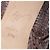 Giuseppe Zanotti Maskenada Brunette Snakeskin Ankle Boots in Brown Leather - view 7