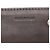 Prada Logo Jacquard Canvas Leder Langbörse - Ansicht 10