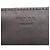 Prada Logo Jacquard Canvas Leder Langbörse - Ansicht 8